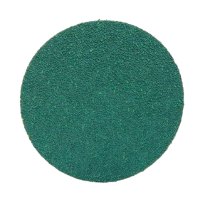 1546 of 3M 1546 Series Abrasive Disc