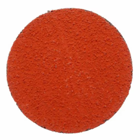 28100 of 3M 20" 777F Premium PSA Cloth Bench Grinder Discs