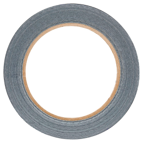 2420 No Residue Duct Tape