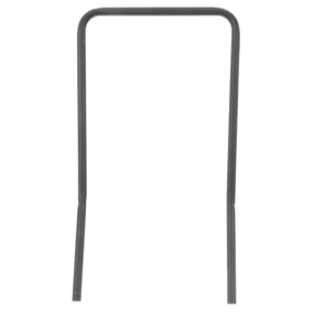 33765 Dust Extractor Handle Extension