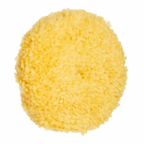 5705 of 3M Superbuff Double-Sided Polishing Pad