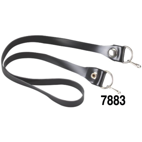 Replacement Parts - 6000 Series Half- & Fullface Respirator