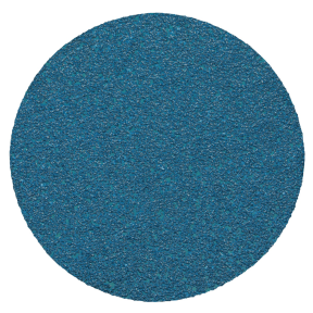 8" Stikit Blue Abrasive Discs - 521U