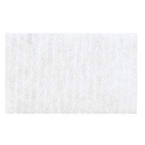 92598 of 3M Adflo PAPR - Pre-Filter