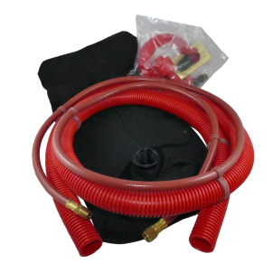 20441 of 3M Vacuum Converter