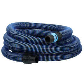 Antistatic Electric Hose - 5m (16.4 ft)