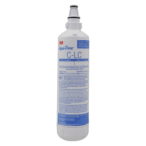 C-LC Replacement Cartridge for AP Easy LC Water Filter