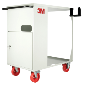 Clean Sanding System Workstation 33653