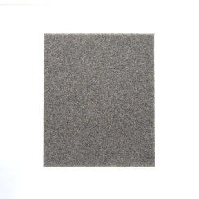10629 of 3M Contour Surface Sanding Sponge