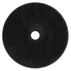 Cubitron 3 Cut-Off Wheel