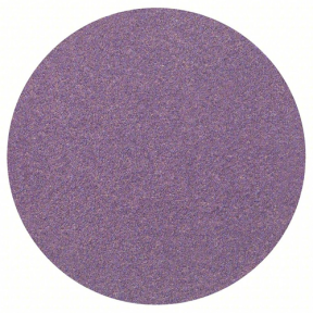 86818 of 3M Cubitron II Hookit Film Disc 775L
