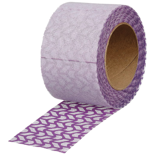 Cubitron II Net Sheet Rolls