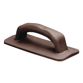 Doodlebug Cleaning System - 6273 Handheld Pad Mount