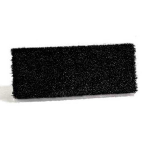 Doodlebug Cleaning System Grey - Extra Heavy Duty