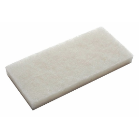 Doodlebug Cleaning System White - Delicate Surfaces