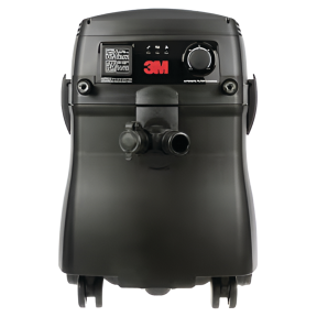 Dust Extractor 33774, 45 Liter