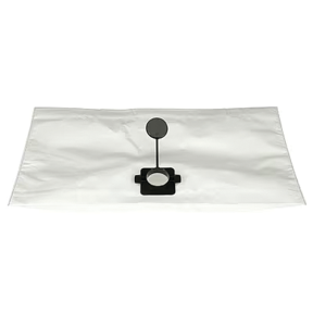 Dust Extractor Filter Bag 5 Pack
