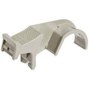 6910 of 3M Filament Tape Dispenser - H10