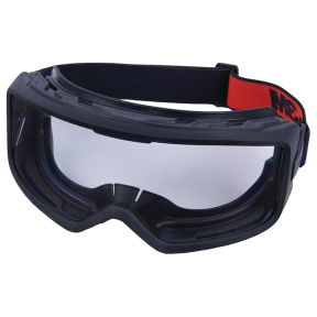GoggleGear Protective Goggle 3000 Series 