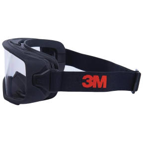 GoggleGear Protective Goggle 3000 Series 