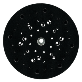 Hookit 6" Clean Sanding Multi-Connection Disc Pad