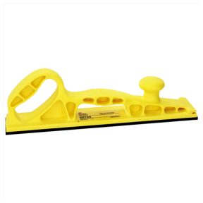 5744 of 3M Hookit 2-3/4" Hand File Board
