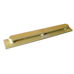 83497 of 3M Hookit 4-1/2" Marine Fairing Board Systems
