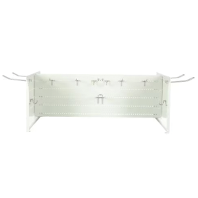 New Product1