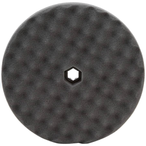 05707 of 3M 8" Perfect-it Foam Polishing Pad