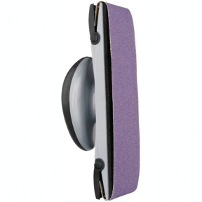Pro Grade Precision Comfort & Performance Sanding Tool
