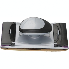 Pro Grade Precision Comfort & Performance Sanding Tool