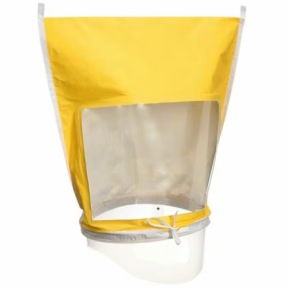 ft14 of 3M Qualitative Respirator Fit-Test Apparatus