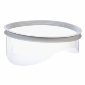 ft15 of 3M Qualitative Respirator Fit-Test Apparatus