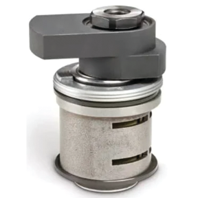 Random Orbital Sander Drop in Replacement Motors