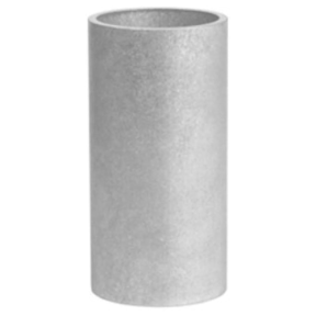 w2915m of 3M Replacement Parts for W-2806 Compressed Air Purification Panel