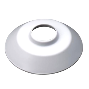 w2924 of 3M Replacement Parts for W-2806 Compressed Air Purification Panel