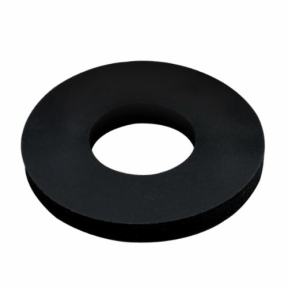w2925 of 3M Replacement Parts for W-2806 Compressed Air Purification Panel