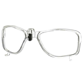 RX-SF400 Prescription Insert for SecureFit Models