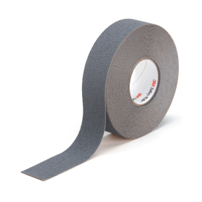 59507 of 3M 300 Series Medium Duty Safety Walk