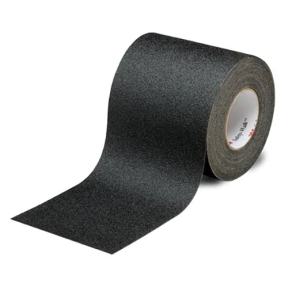 59508 of 3M 300 Series Medium Duty Safety Walk