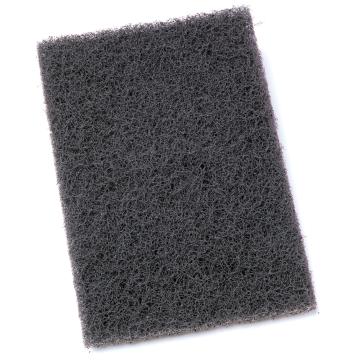 3M&trade; Scotch-Brite&trade; Blending Hand Pad - 7446