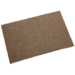7440 of 3M Scotch-Brite Heavy Duty Hand Pad - 7440