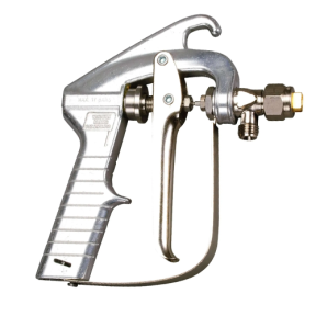 61706 of 3M Scotch-Weld Standard Spray Adhesive Applicator Gun