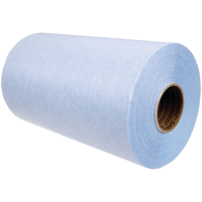 Self-Stick Liquid Protection Fabric