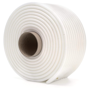 Soft Edge Foam Masking Tape - SEFMT