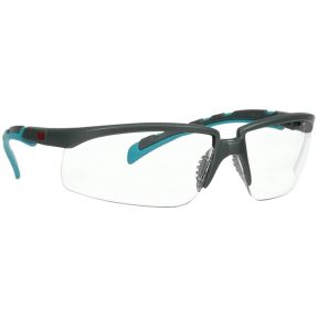 Solus 2000 Series Safety Glasses