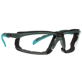 Solus 2000 Series Safety Glasses