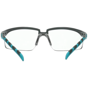 Solus 2000 Series Safety Glasses