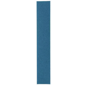 Stikit Blue Abrasive Sheets - 521U - 2.75" x 16.5"