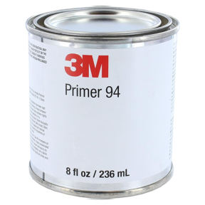 23926 of 3M 94 Primer - VHB Tape Primer